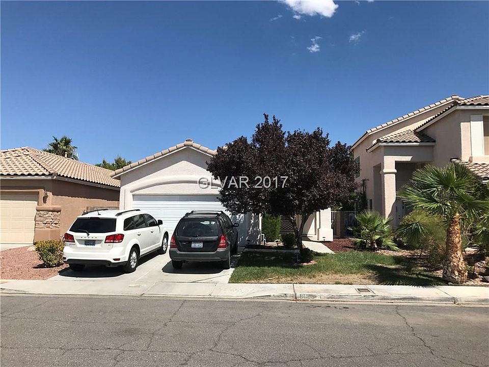 1st image of 8636 Silverthorne Ct