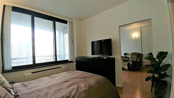 Rented by DJK Residential | media 24