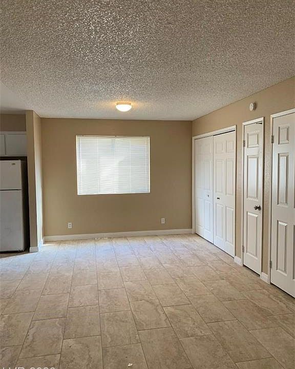 2nd image of 5262 Bobbie Jo Ln