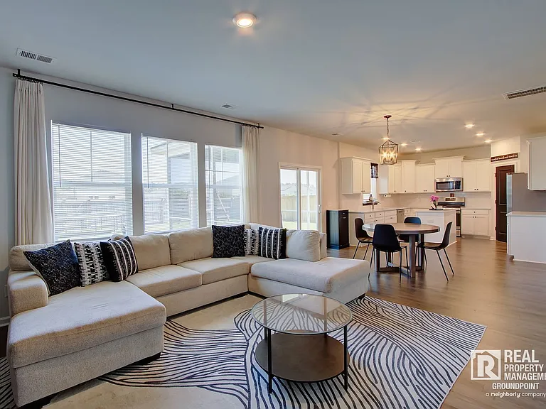 214 Honey Horn Dr — Photo 14