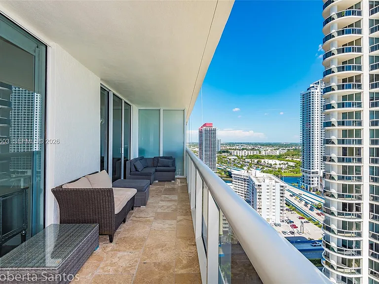 1830 S Ocean Dr #2410 — Photo 26