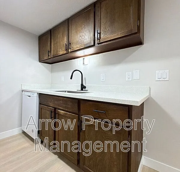 3629 N 60th St #15 — Photo 3