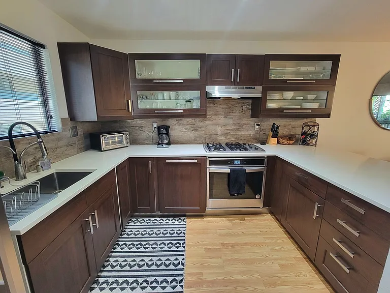943 Torrance St #2 — Photo 5