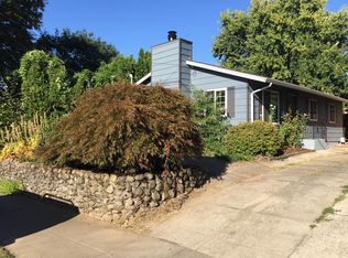 3424 NE 15th Ave #A, Portland, OR 97212