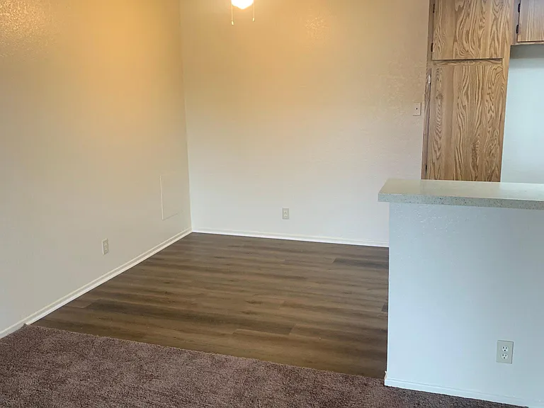 12215 Graham St #30 — Photo 4