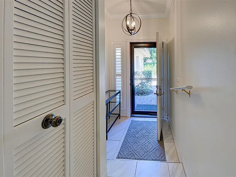 1740 Landings Blvd #39 — Photo 17