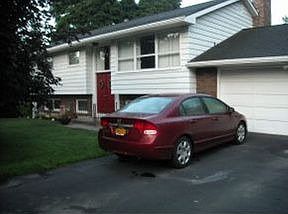 1st image of 13 Columbine Dr