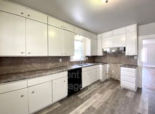 408 Terrell Ave, San Antonio, TX 78214