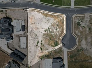 1305 W Highgate Ave S, Woods Cross, UT 84087