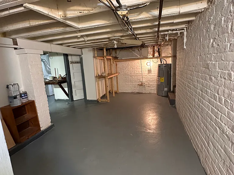 407 Hancock St #407 — Photo 10