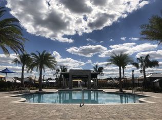 12682 Salomon Cove Dr, Windermere, FL 34786