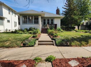 141 8th Ave S, South Saint Paul, MN 55075