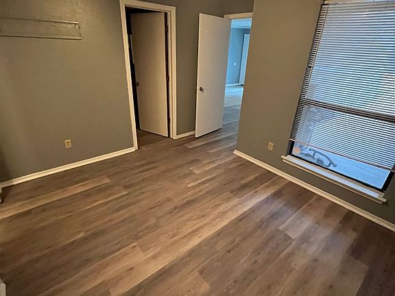 4th image of 6737 S Peoria Ave APT A116
