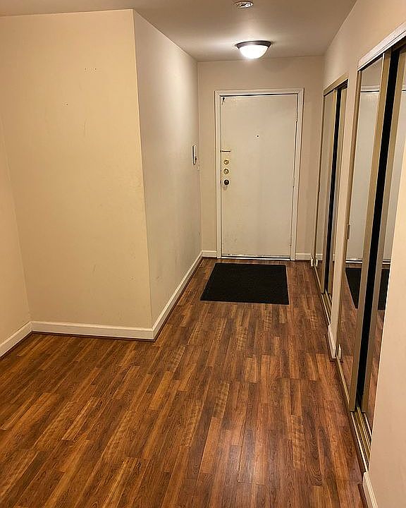 1st image of 740 Saint Andrews Ln APT 34