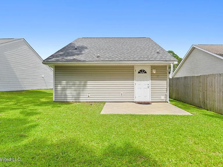 10740 E Bay Tree Dr — Photo 19