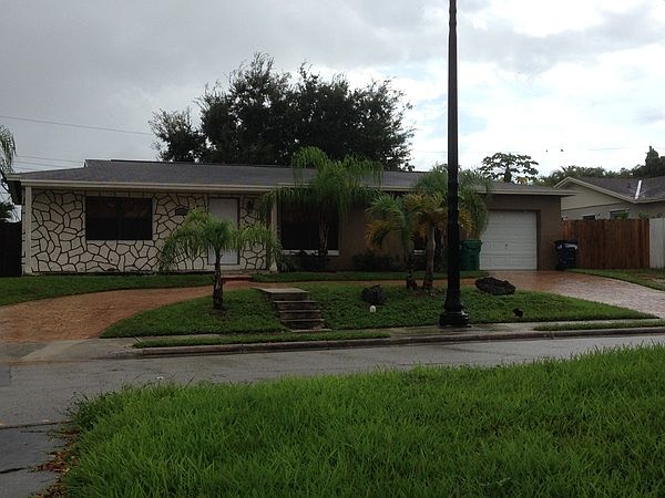 1st image of 15733 Fairway Heights Blvd