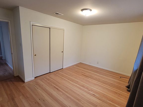 5th image of 3710 Carlitos Ct