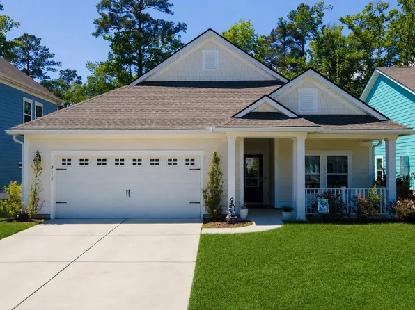 2618 Goldfinch Dr., Myrtle Beach, SC 29577