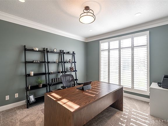 5th image of 175 Castle Pines Ct