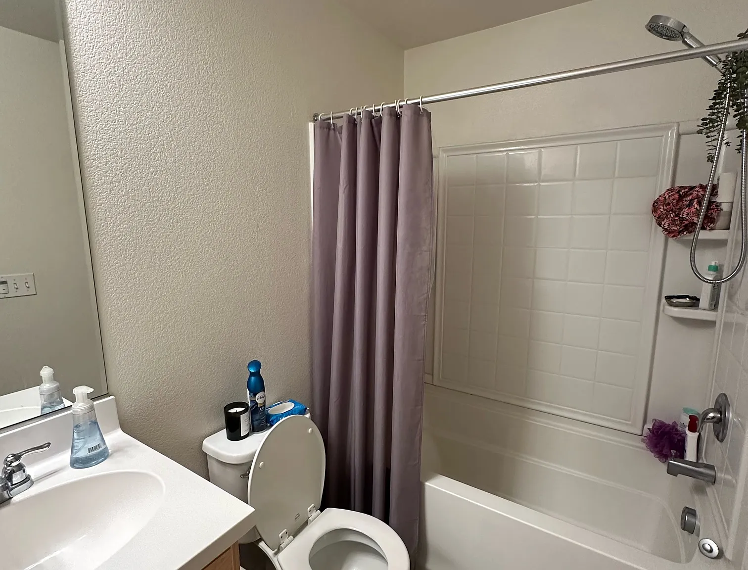 1037 Abruzzo Ln — Photo 4
