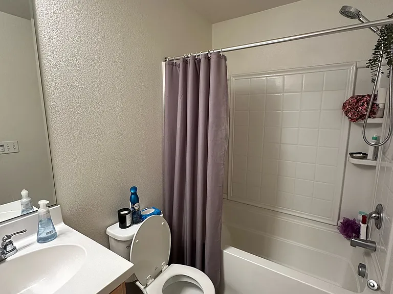 1037 Abruzzo Ln #4 — Photo 4