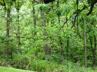 11810 Love Rd, Roscoe, IL 61073