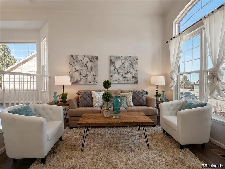 1256 Berganot Trl — Photo 6