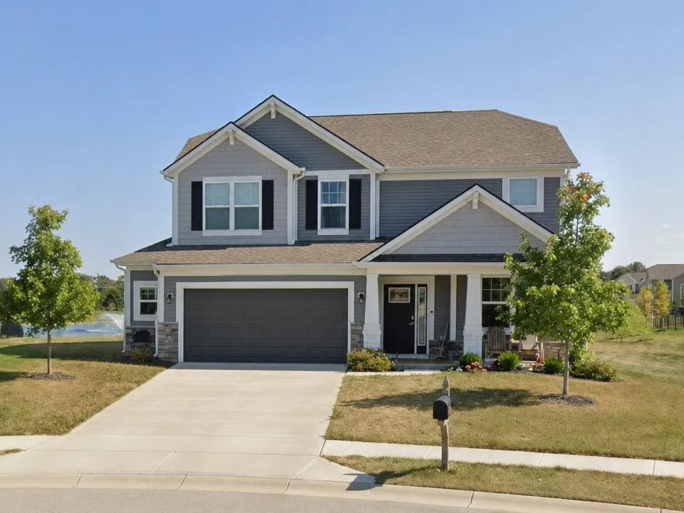 6859 Manning Ct