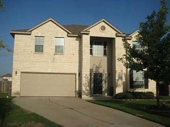 1st image of 200 Pompey Springs Ct