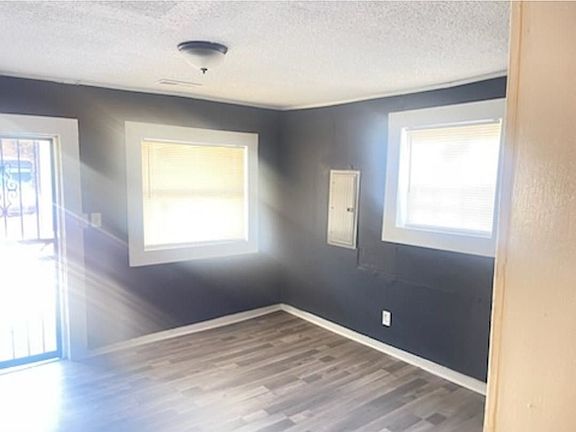 3rd image of 1690 Orr St