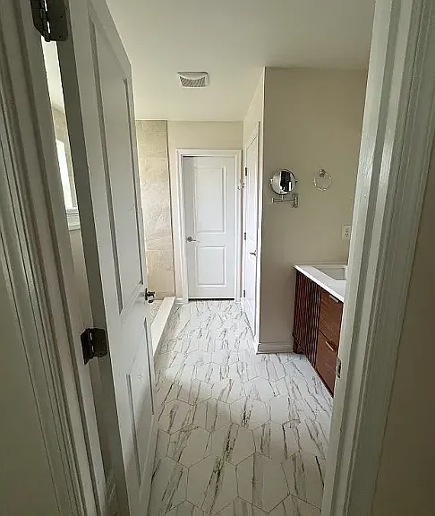 365 Ridgemont Rd — Photo 29