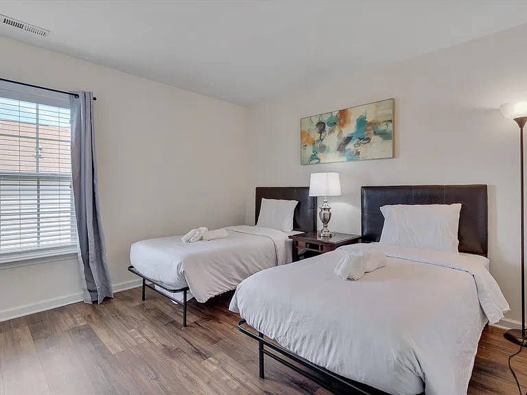 3495 Mackinac Island Ln — Photo 12
