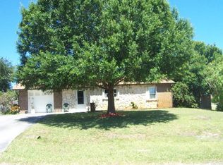 3597 SW San Giorgio St, Port Saint Lucie, FL 34953