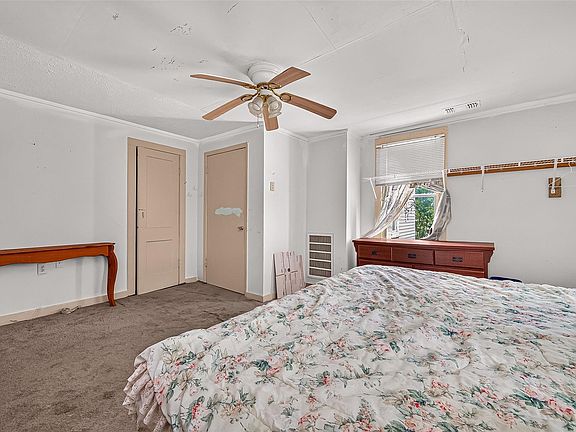5th image of 31826 Waller Tomball Rd