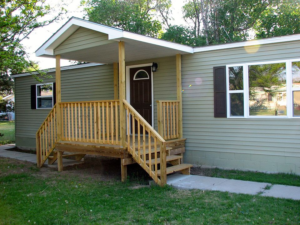1st image of 810 Mary Ave