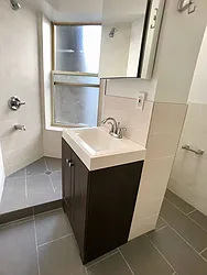 Rented by Building Equity Real Estate LLC