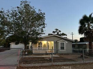 19139 Hinton St, Hesperia, CA 92345