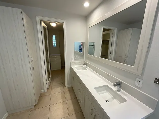 26915 Augusta Pl — Photo 14
