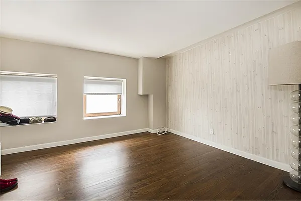 Rented by Compass | media 15