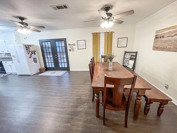 5th image of 502 Inwood Dr