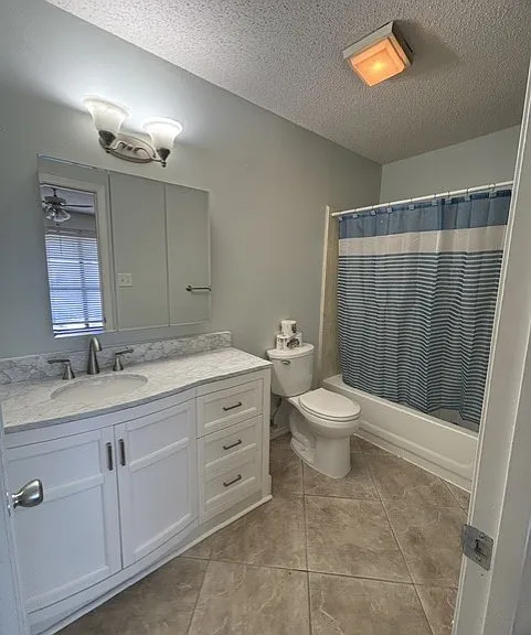 262 Highpoint Dr #262 — Photo 15