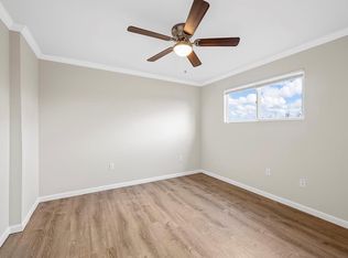 3392 High Ridge Blvd APT 4, High Ridge, MO 63049