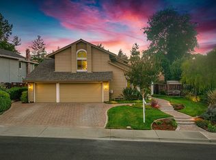 1147 Mataro Ct, Pleasanton, CA 94566