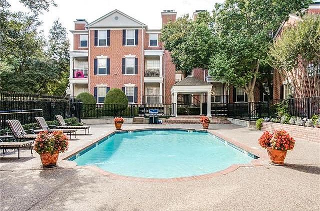 2nd image of 5407 Bryan St APT A210