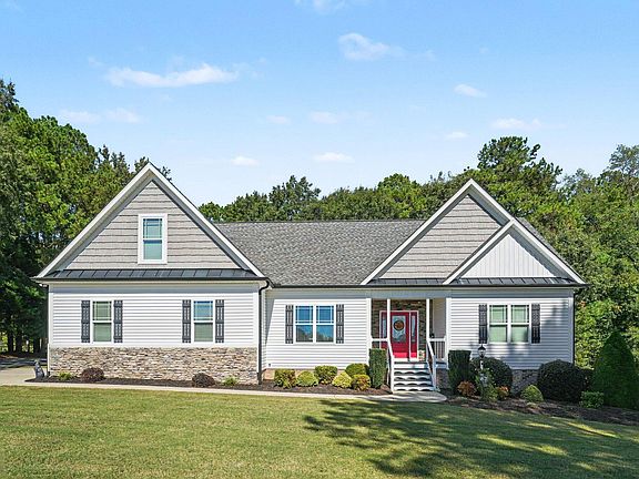 4th image of 240 Blue Pond Rd