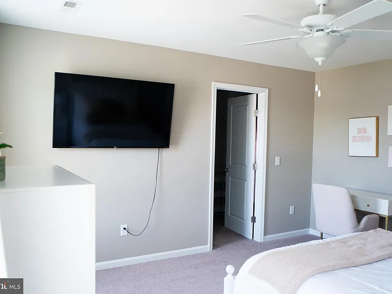 86 N Ridge Brook Dr — Photo 23