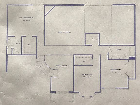 3rd image of 66545 Christina Ln