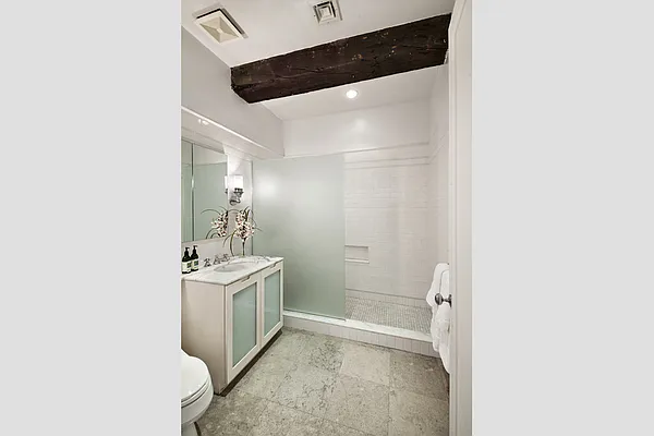 Sold by Stribling | media 7