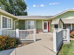 2220 Andy Pl, Nampa, ID 83651