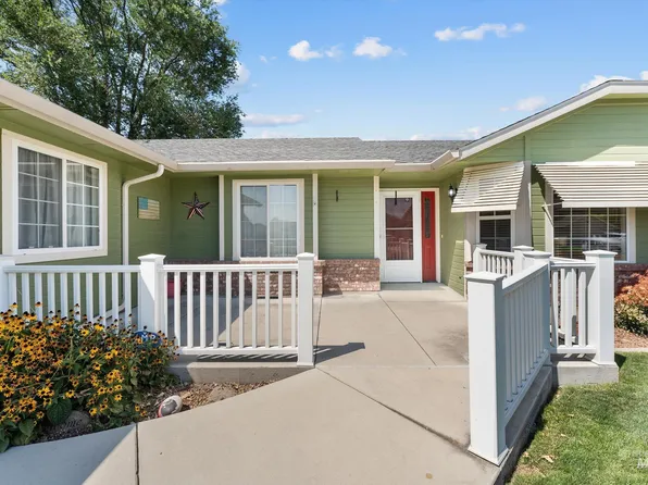 2220 Andy Pl, Nampa, ID 83651